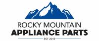 Rocky Mountain Appliance Parts LLC image 1